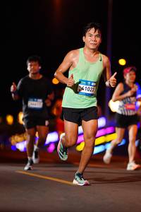 BIB: 41023
                            <button type="button" onclick="openModal(22838245)" class="btn btn-primary btn-sm float-right btn-popup" data-toggle="modal" data-target=".modal-high-quality">
                        <i class="fas fa-shopping-cart"></i> Add to Cart
                    </button>
                                            <button type="button" onclick="isThisMe(22838245, true)" class="btn btn-success btn-sm float-right btn-popup btn-isme hidden" data-toggle="tooltip" data-placement="bottom" title="นี่คือรูปของคุณใช่ไหม คลิกที่นี่เพื่อเอาเข้าอัลบั้ม">
                        <i class="fas fa-plus"></i> Add to album
                    </button>
                    <button type="button" onclick="isThisMe(22838245, false)" class="btn btn-warning btn-sm float-right btn-popup btn-isnotme hidden">
                        <i class="fas fa-ban"></i> Remove from album
                    </button>